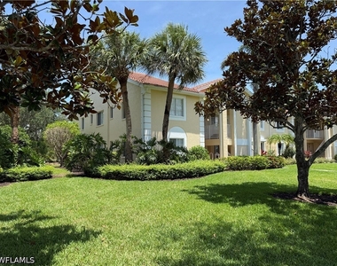 7750 Jewel Lane - Photo Thumbnail 29