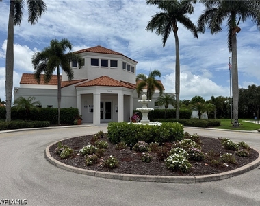 7750 Jewel Lane - Photo Thumbnail 33