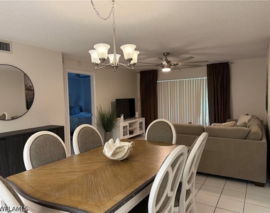 7750 Jewel Lane - Photo Thumbnail 39