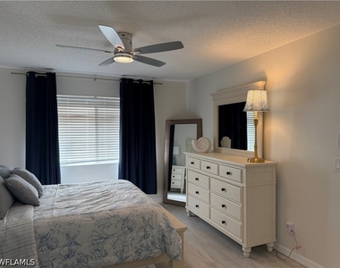 7750 Jewel Lane - Photo Thumbnail 33