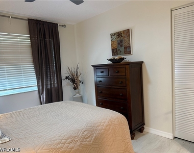 7750 Jewel Lane - Photo Thumbnail 41