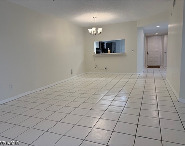 7750 Jewel Lane - Photo Thumbnail 9