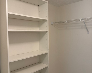 7750 Jewel Lane - Photo Thumbnail 18