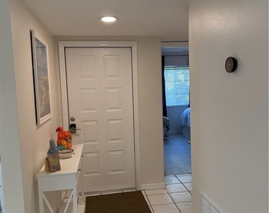 7750 Jewel Lane - Photo Thumbnail 29