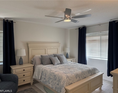 7750 Jewel Lane - Photo Thumbnail 34