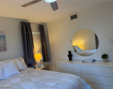 7750 Jewel Lane - Photo Thumbnail 37