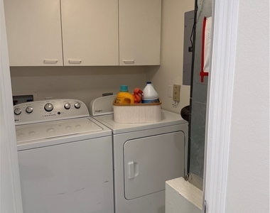 7750 Jewel Lane - Photo Thumbnail 20