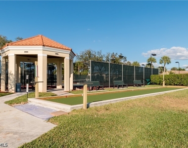 7750 Jewel Lane - Photo Thumbnail 26