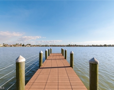 7750 Jewel Lane - Photo Thumbnail 27
