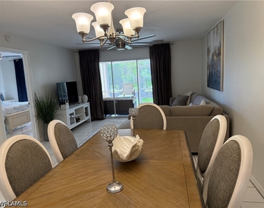 7750 Jewel Lane - Photo Thumbnail 30