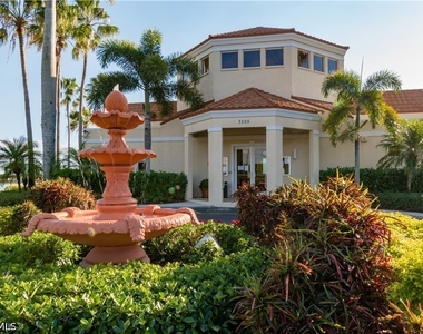 7750 Jewel Lane - Photo Thumbnail 23