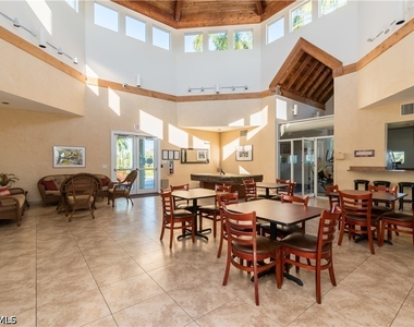 7750 Jewel Lane - Photo Thumbnail 24