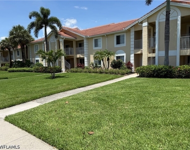 7750 Jewel Lane - Photo Thumbnail 30