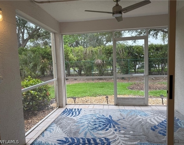 7750 Jewel Lane - Photo Thumbnail 22