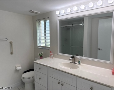 7750 Jewel Lane - Photo Thumbnail 15
