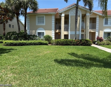 7750 Jewel Lane - Photo Thumbnail 2