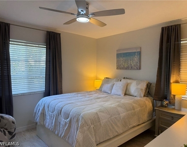 7750 Jewel Lane - Photo Thumbnail 36