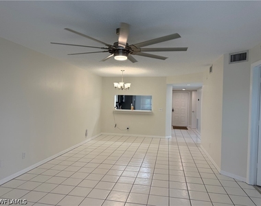 7750 Jewel Lane - Photo Thumbnail 10