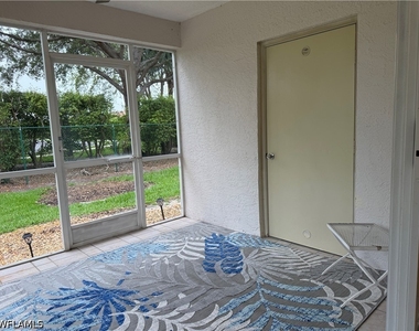 7750 Jewel Lane - Photo Thumbnail 21