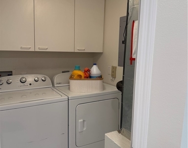 7750 Jewel Lane - Photo Thumbnail 19