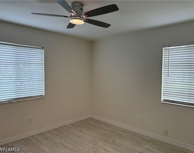 7750 Jewel Lane - Photo Thumbnail 14