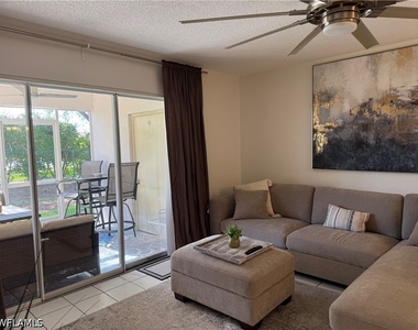 7750 Jewel Lane - Photo Thumbnail 32