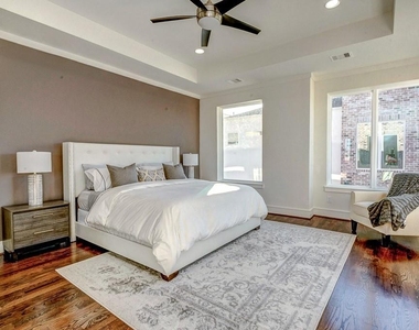 6007 San Felipe - Photo Thumbnail 15