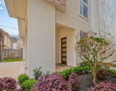 6007 San Felipe - Photo Thumbnail 24