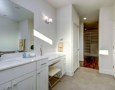 6007 San Felipe - Photo Thumbnail 18