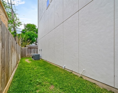 6007 San Felipe - Photo Thumbnail 26