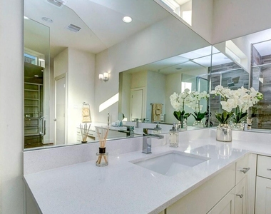 6007 San Felipe - Photo Thumbnail 19