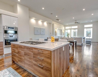 6007 San Felipe - Photo Thumbnail 2