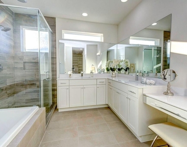 6007 San Felipe - Photo Thumbnail 20