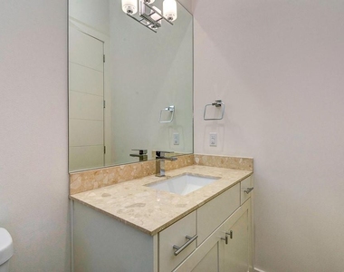6007 San Felipe - Photo Thumbnail 22