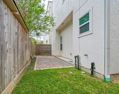 6007 San Felipe - Photo Thumbnail 25