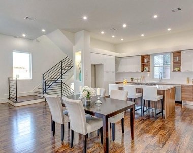 6007 San Felipe - Photo Thumbnail 6