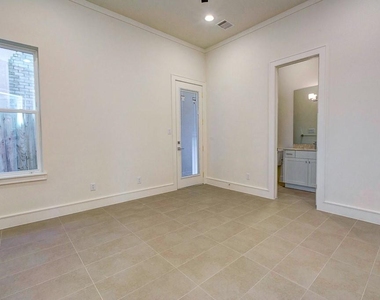 6007 San Felipe - Photo Thumbnail 21