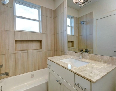 6007 San Felipe - Photo Thumbnail 14
