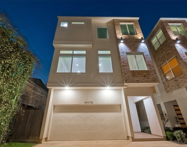 6007 San Felipe - Photo Thumbnail 1