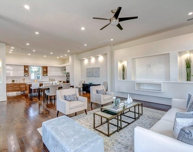 6007 San Felipe - Photo Thumbnail 10