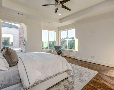 6007 San Felipe - Photo Thumbnail 16