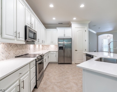 28485 Altessa Way - Photo Thumbnail 9