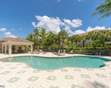 28485 Altessa Way - Photo Thumbnail 24