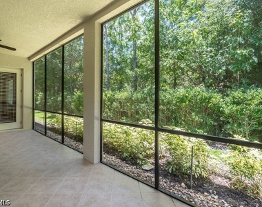 28485 Altessa Way - Photo Thumbnail 22