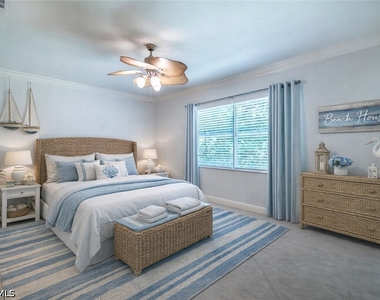 28485 Altessa Way - Photo Thumbnail 15