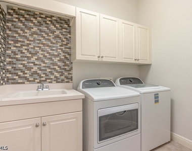 28485 Altessa Way - Photo Thumbnail 20