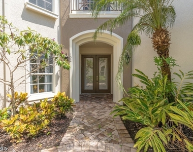 28485 Altessa Way - Photo Thumbnail 1