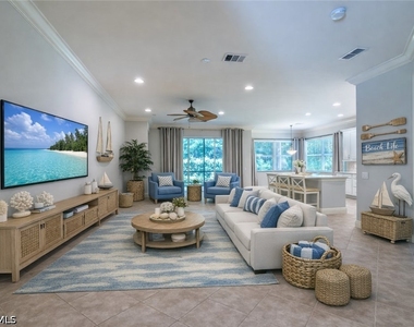28485 Altessa Way - Photo Thumbnail 4