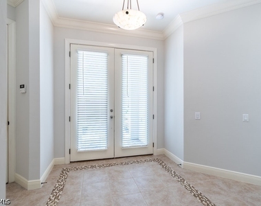 28485 Altessa Way - Photo Thumbnail 2