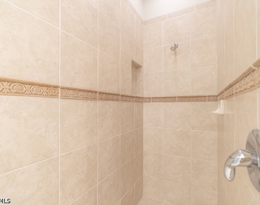 28485 Altessa Way - Photo Thumbnail 19